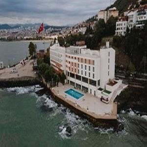 Anemon Kent Ordu Otel